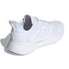 Adidas Ventice 20 Białe FY9606