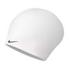 Nike Unisex Adult Swim Cap