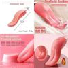 New Wireless Vibrator For Women Pusy Giants Dildos Bondage Erotic Couple Toys Suction Male Masturbate Vagina Control Toys