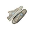 Converse Chuck 70 Low 'Spray Paint - Beach Stone' Men's A05026C