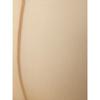 [Inujirushi Honpo] Maternity Run-Resistant Compression Pantyhose, 2 Pairs, with Front and Back Gussets, PS6152 Natural Beige, Size L~LL