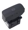 Car Electric Handbrake Brake Control Switch Parking Switch For Peugeot 308 3008 5008 For Citroen C4 II Picasso DS4 470706 470703