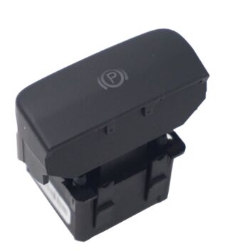 Car Electric Handbrake Brake Control Switch Parking Switch For Peugeot 308 3008 5008 For Citroen C4 II Picasso DS4 470706 470703