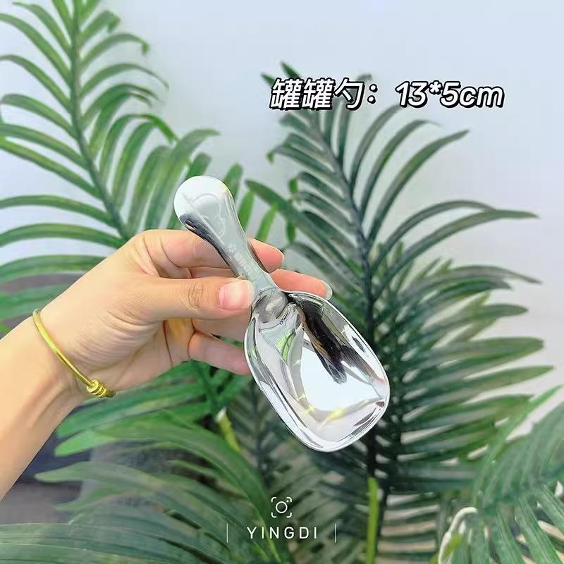 

Пищевая миска миска для супа с двойными ручками миска из нержавеющей стали миска с двойными ручками миска для прикорма детская миска детская миска ручка против падения миска для риса