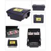 Durable Weather Resistant Rat Bait Stations Child and Pet Safe Design for Effective Rodent Deterrence