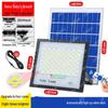 Iluminare exterioară – Lămpi solare