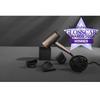 Sèche-cheveux Remington D6078 One Dry & Style