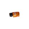 Jiefang CA1121J CA1122J Front Turn Signal Assembly
