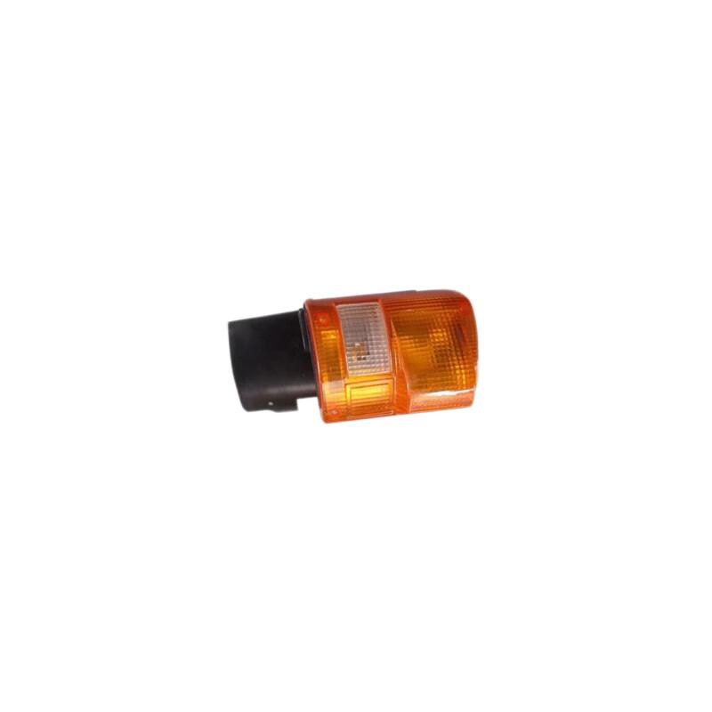 Jiefang CA1121J CA1122J Front Turn Signal Assembly