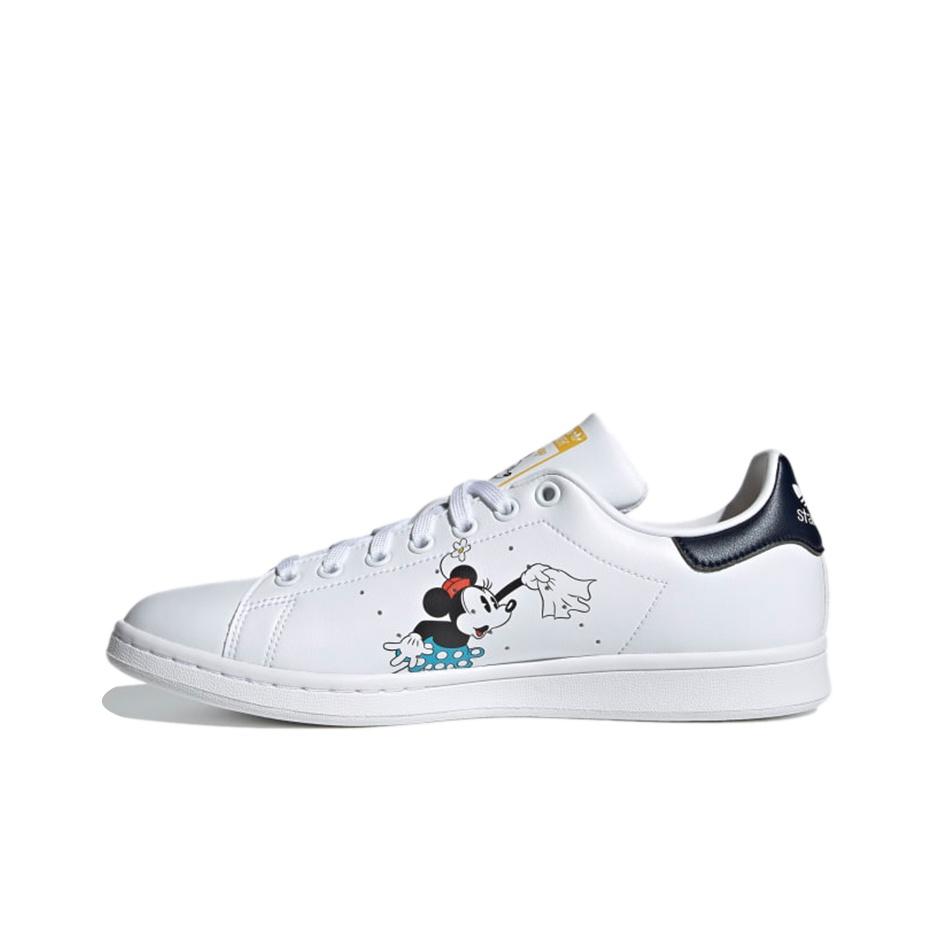 

кроссовки adidas originals StanSmith Skateboarding Shoes Unisex GW2250
