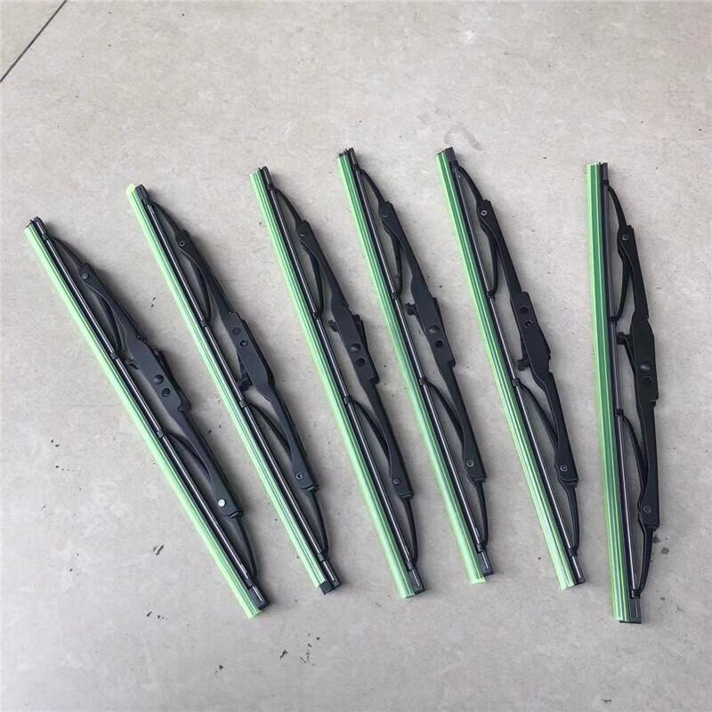 Dongfeng Mengshi EQ2050B/CSK181 Wiper Blade