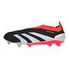 adidas Predator Elite Schnürlose Fg 'Solar Energy Pack' Sneaker IE1805