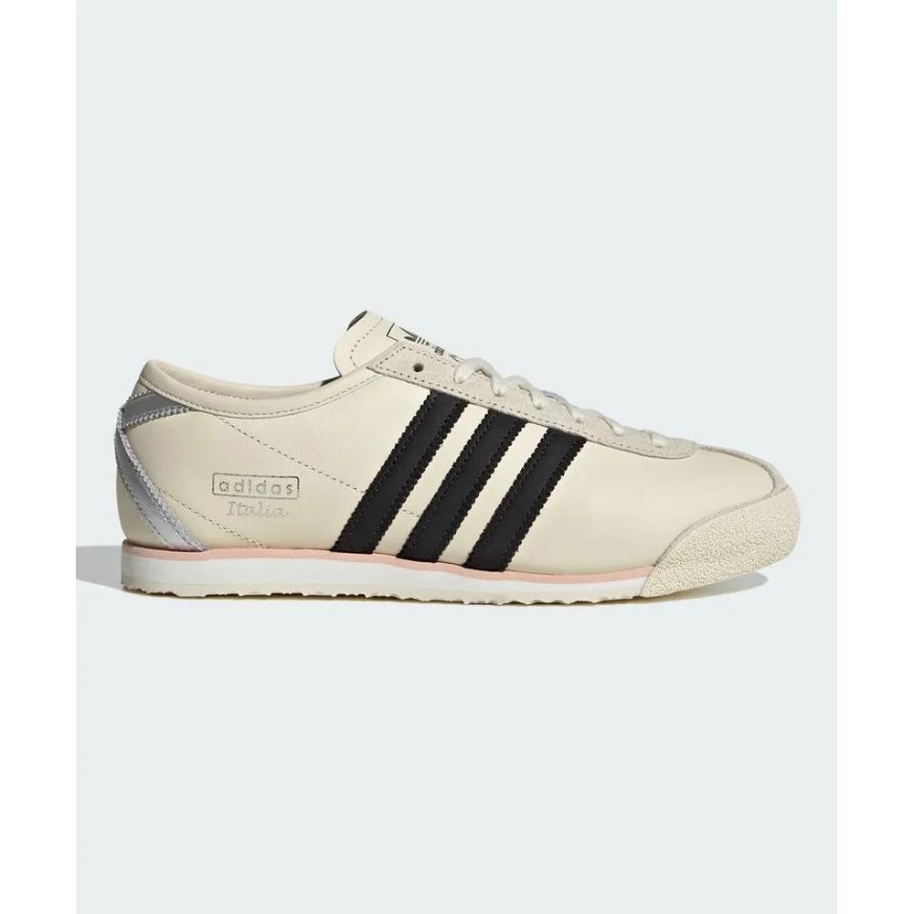 adidas ADIDAS Italy 70s IH6666 156242 225