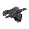 Vapor Canister Purge Valve For Buick Chevrolet Pontiac Cadillac V6 V8 0280142449