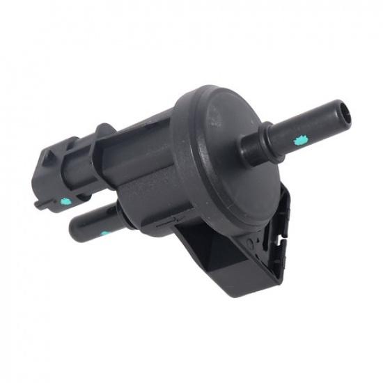 Vapor Canister Purge Valve For Buick Chevrolet Pontiac Cadillac V6 V8 0280142449