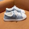 Casual Single Shoes Women's Canvas Shoes Casual Shoes