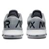 New Nike Air Max Alpha Trainer 4 Cool Grey CW3396-001