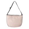 Armani Jeans ARMANI JEANS Shoulder Bag 922236 7P777 00470 MISTY ROSE [item]