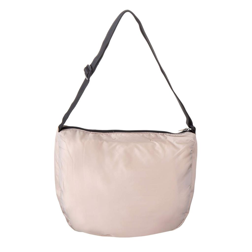 Armani Jeans ARMANI JEANS Shoulder Bag 922236 7P777 00470 MISTY ROSE [item]