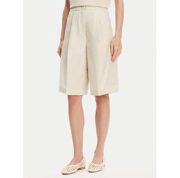 

Бермуды United Colors Of Benetton 45BVD9026 EU 38