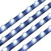 Double-Sided LED Light Strip for Soft Film Ceiling and Light Box