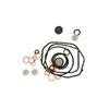 Diesel Fuel Pump Gasket Kit 2467010003
