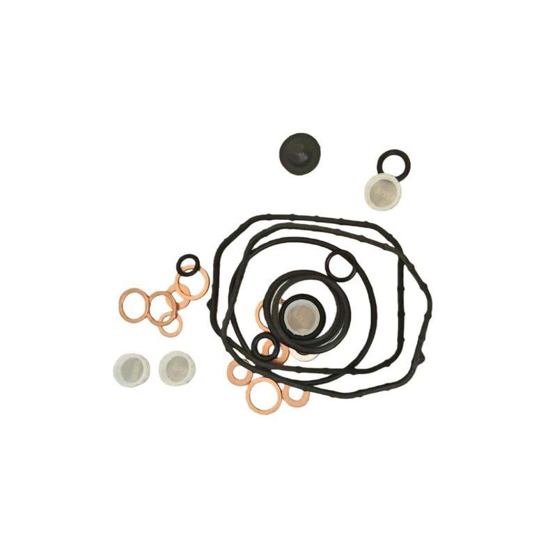 Diesel Fuel Pump Gasket Kit 2467010003