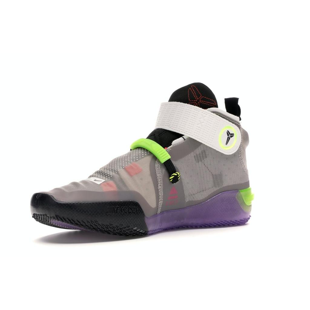 kobe ad nxt fastfit price