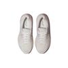 New Asics Gel Flux 4 'White Purple Pink' Women's 1012A523-111