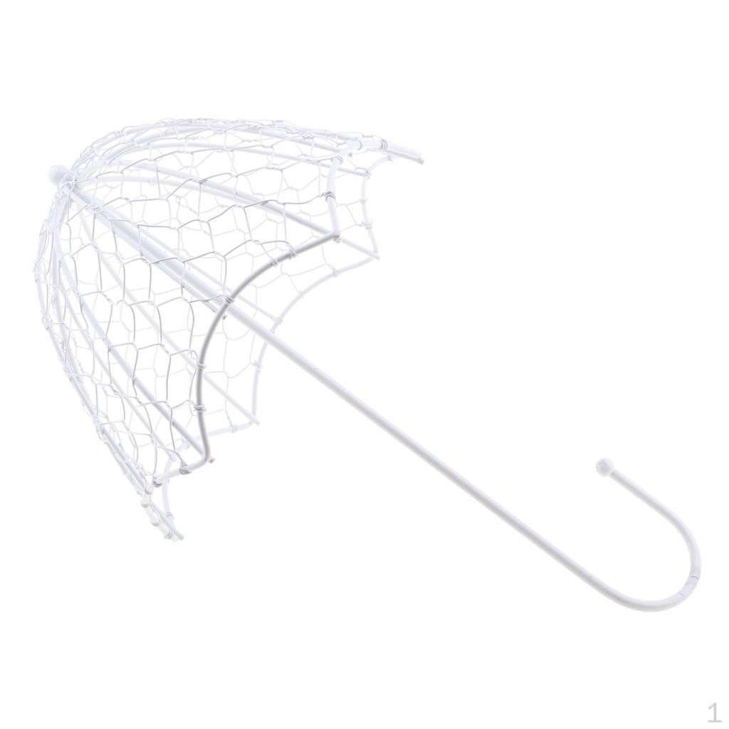 Pot Hanging Garden Planter Succulent Cactus Pot, Assorted Designs