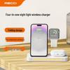 Accesorii pentru telefoane – Încărcătoare wireless