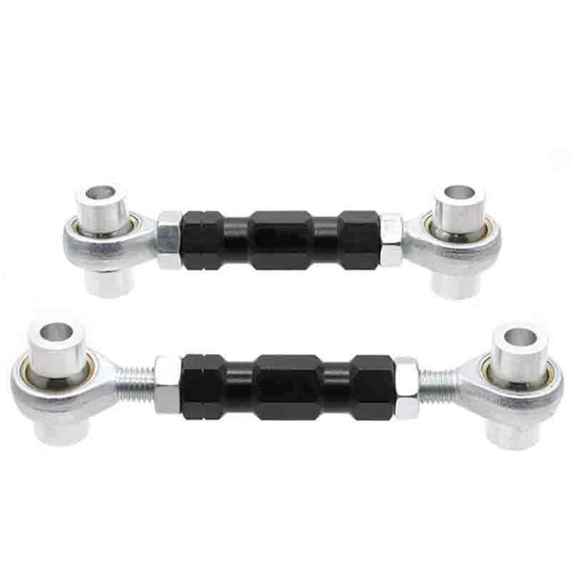 Strange For Aprilia Tuono V4 V4R 1100RR RSV4 Motorcycle Rear Suspension Cushion Lever Drop Linkage Lowering Links Kit