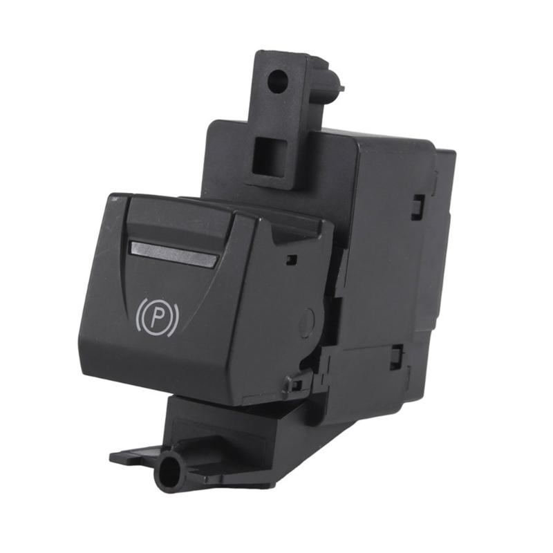 Electronic Hand Brake Button 36321-0001R 363210001R for 3 07-15 Parking Brake Switch Automotive Accessory