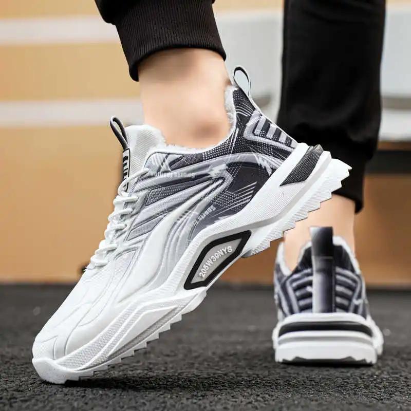 Low Grey Heels Shoes For Women Moccasins Womens Shoes Heels New Season Sneakers Sports Type Special Offers Loafer'lar