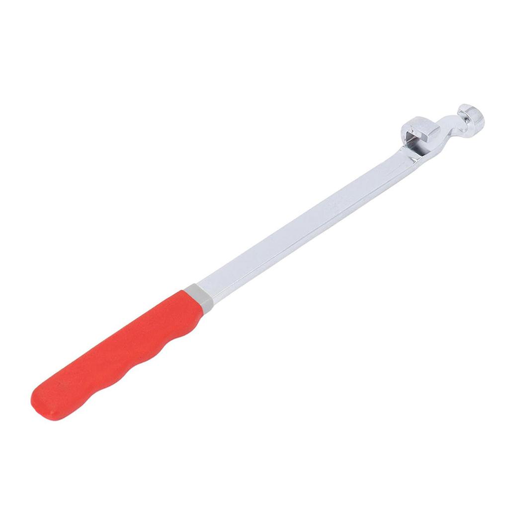 Universal Wrench Extension Tool Bar Wrench Extension Tool Bar 38.5CM Long Increased Torsion Safe