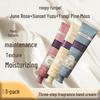 Runpei Poetic Series Handcreme Geschenkset