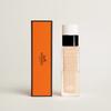 Hermes HERMESPlein Air Yingze Soft Light Liquid Foundation Lightweight Natural Matte 33942672 2026-#11W