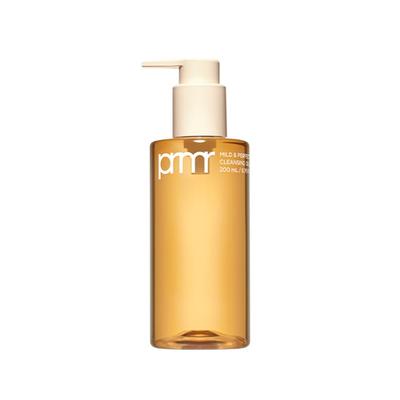 Milder & Perfekter Öl-zu-Schaum-Reiniger 200ml