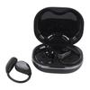 Bluetooth Translation Earbuds 74 Languages 70 Accents Touch Control Translation Earphones with APP