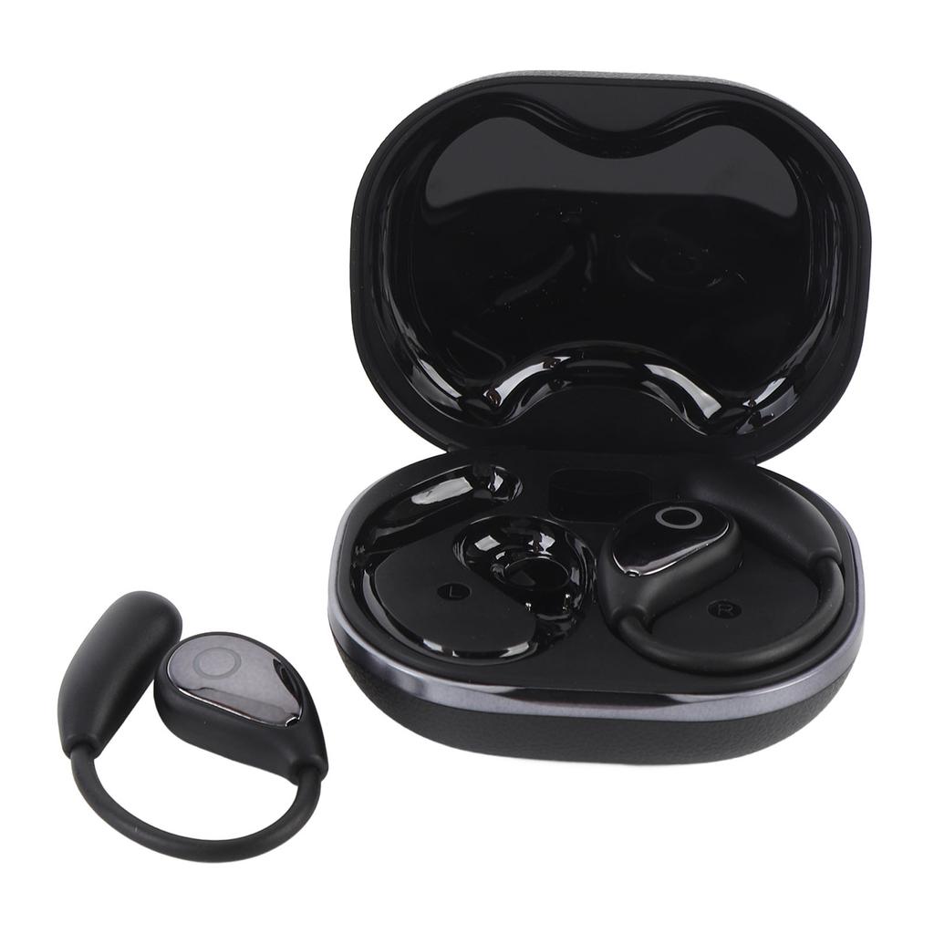 Bluetooth Translation Earbuds 74 Languages 70 Accents Touch Control Translation Earphones with APP