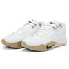 Herren S.T. FLARE Robuste Basketballschuhe