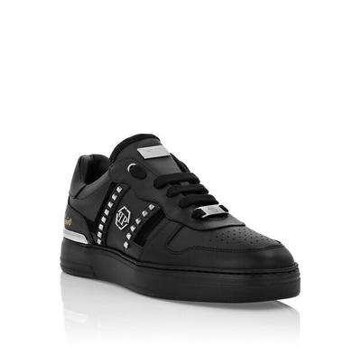 Chaussures unisexes – Baskets