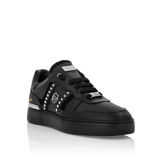 PHILIPP PLEIN Sneakers 27441