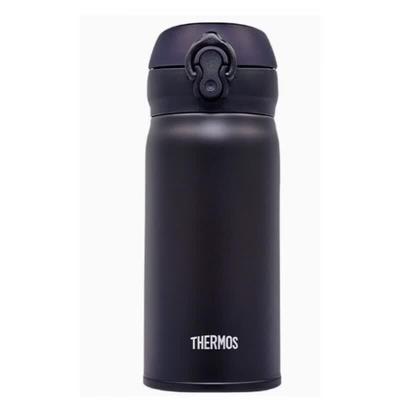 JNL-352 Stainless Steel Vacuum Insulated Mug