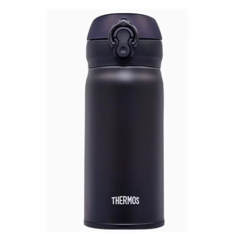 THERMOS JNL-352 Stainless Steel Vacuum Insulated Mug