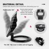 Car Engine Ignition Switch Cover One-button Start Auto Universal For BMW M Sport M2 M3 M4 M5 M6 E46 E90 E60 F10 F20 E87 X3 X6 FK1