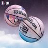 Wilson NBA DRV ENDURE Basketball