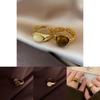 Anillos – Anillos para mujeres