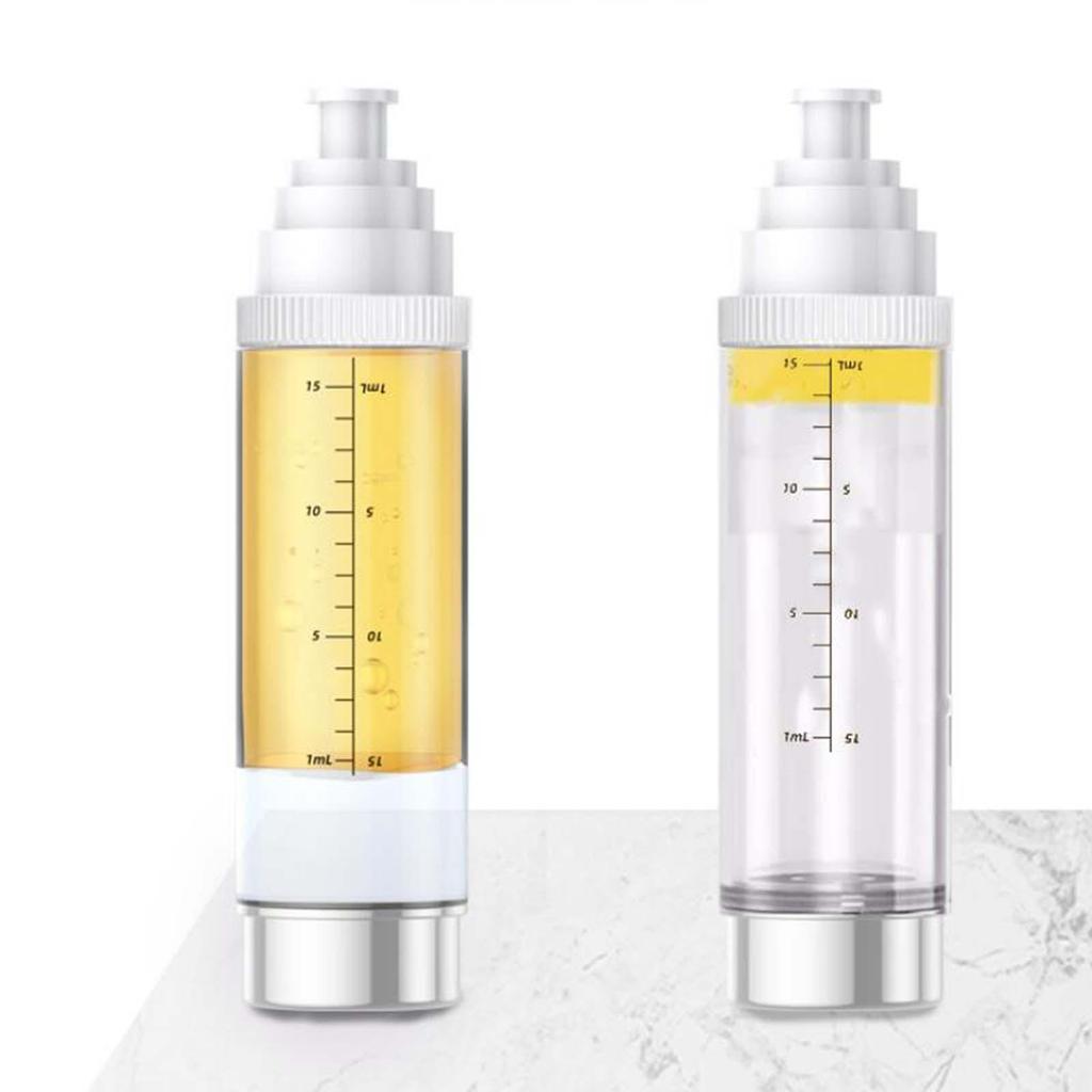 Scalp Bottle Brush Shampoo Multiple Function Comb for Supplies Men Women