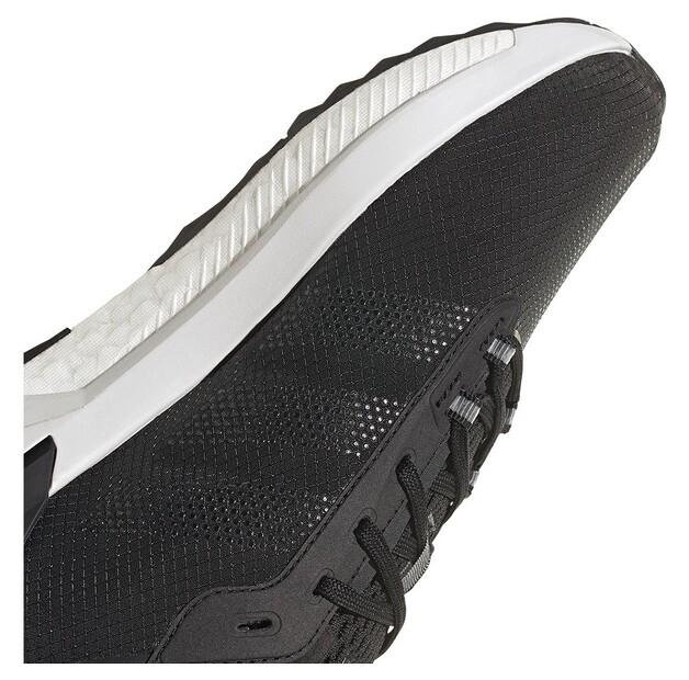 adidas Avryn кроссовки